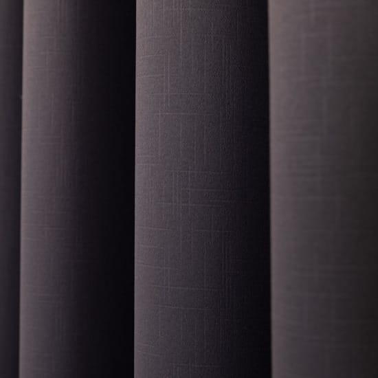 AHOH Dasher Donker Grijs 05