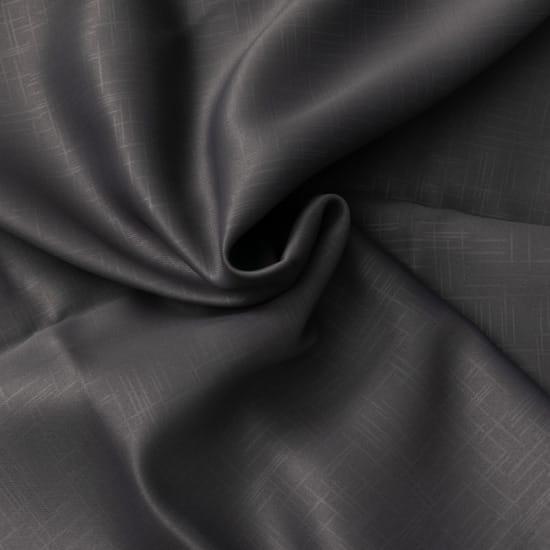 AHOH Dasher Donker Grijs 05