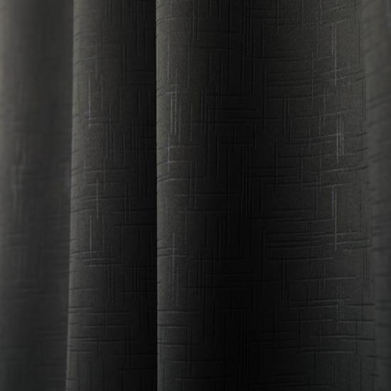 AHOH Dasher Donker Zwart 10