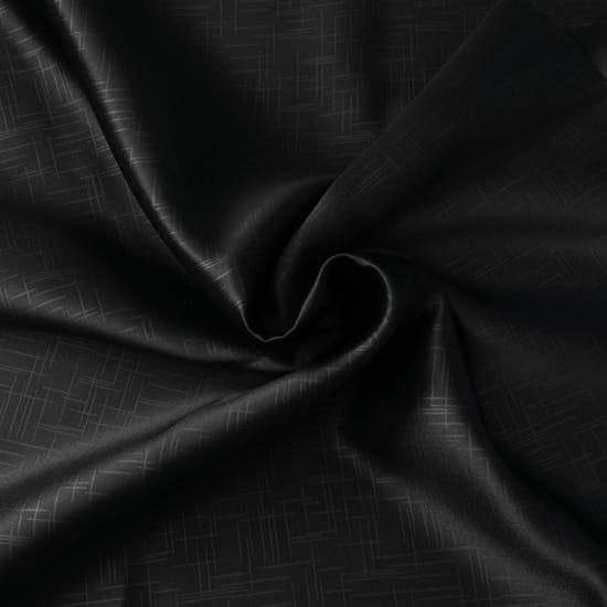 AHOH Dasher Donker Zwart 10