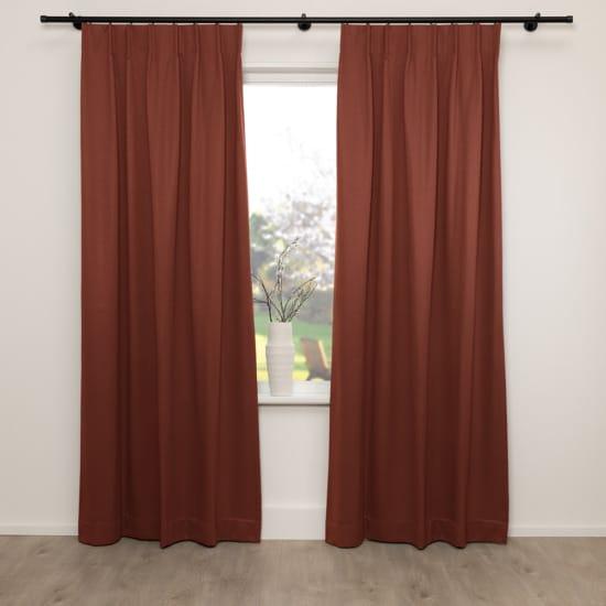 AHOH Dasher Steen Rood 95