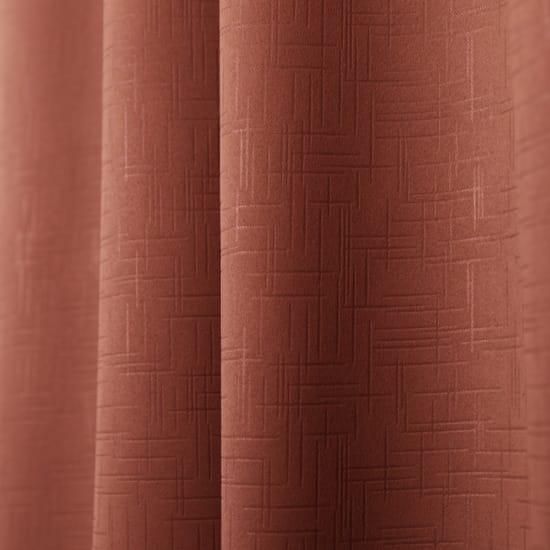 AHOH Dasher Steen Rood 95