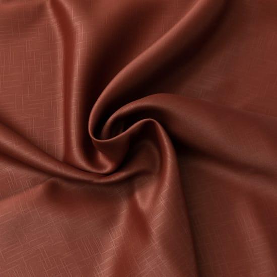 AHOH Dasher Steen Rood 95