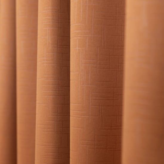 AHOH Dasher Oranje 06