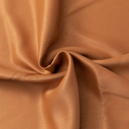 AHOH Dasher Oranje 06