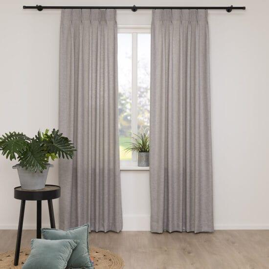 AHOH Coco Licht Grijs 51