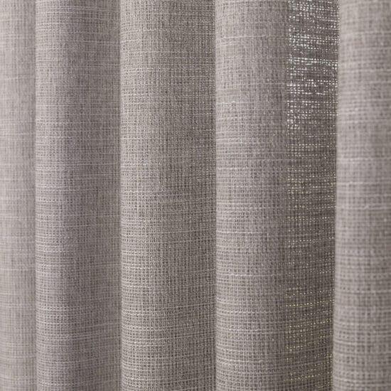 AHOH Coco Licht Grijs 51