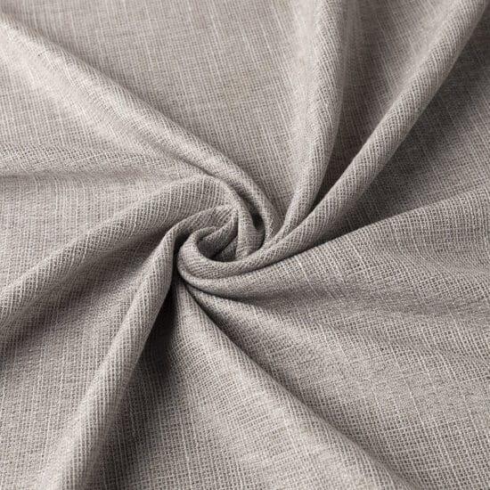 AHOH Coco Licht Grijs 51