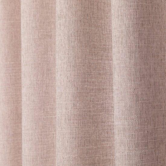 AHOH Coco Licht Roze 81