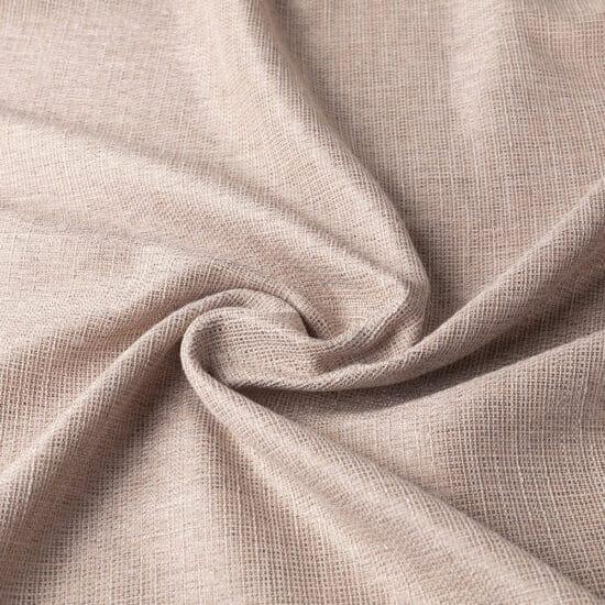 AHOH Coco Licht Roze 81