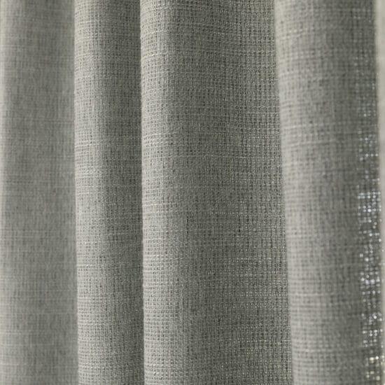 AHOH Coco Zacht Groen 31