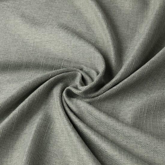 AHOH Coco Zacht Groen 31