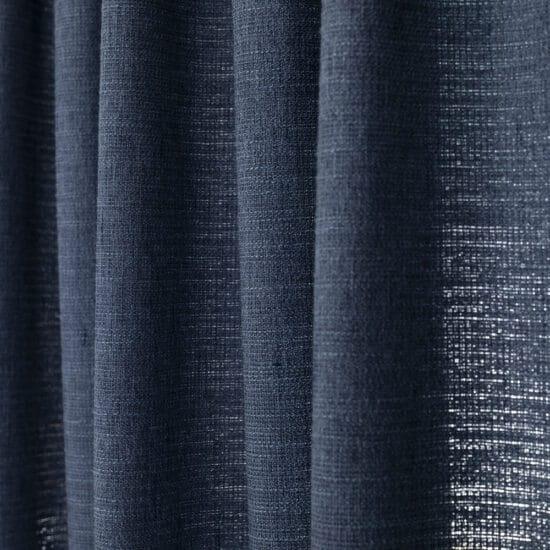 AHOH Coco Denim Blauw 48