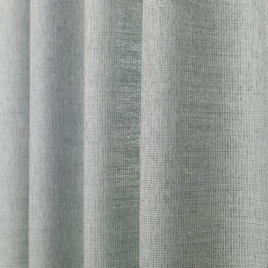 AHOH Coco Pastel groen 33