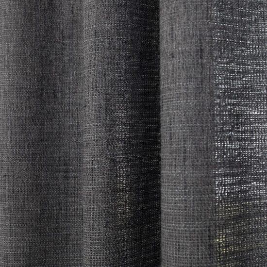 AHOH Coco Antraciet 52