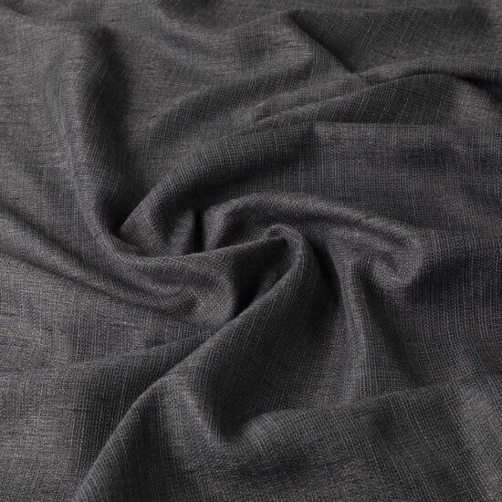 AHOH Coco Antraciet 52