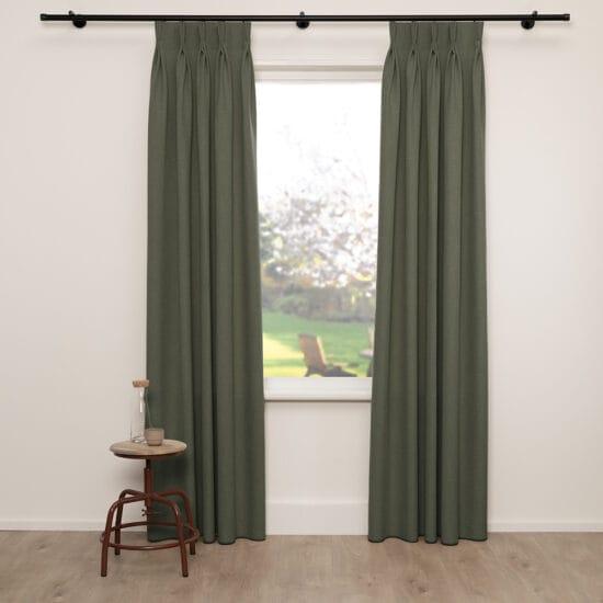 AHOH Suitable Spar Groen - 38