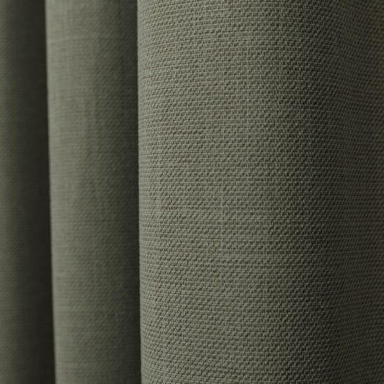 AHOH Suitable Spar Groen - 38