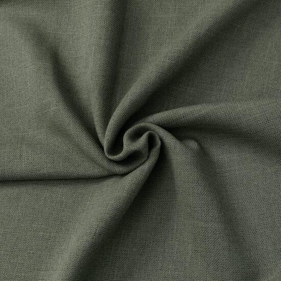 AHOH Suitable Spar Groen - 38