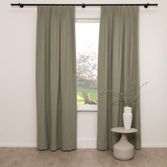 AHOH Suitable Olijf Groen – 35