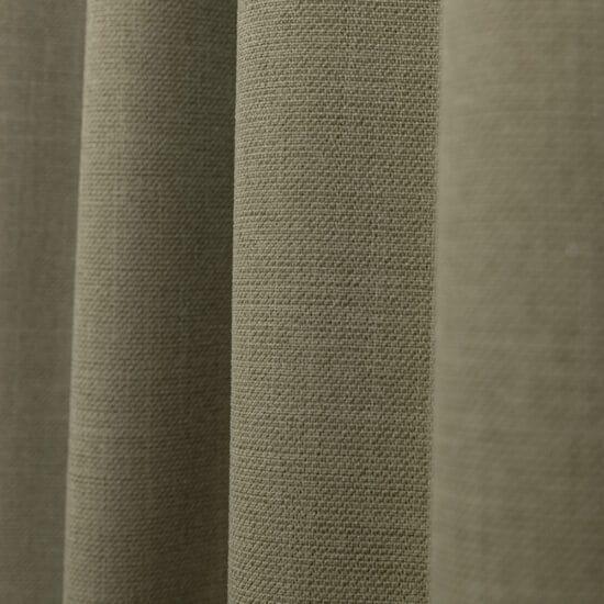 AHOH Suitable Olijf Groen – 35