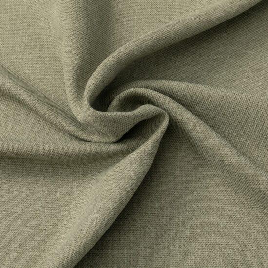 AHOH Suitable Olijf Groen – 35