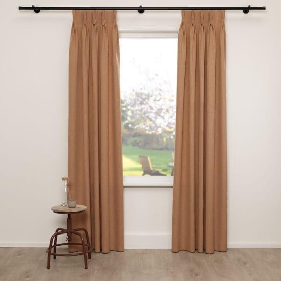 AHOH Suitable Terracotta – 65