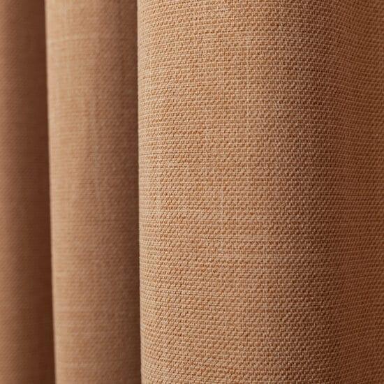 AHOH Suitable Terracotta – 65