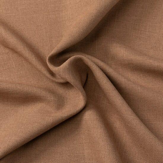 AHOH Suitable Terracotta – 65