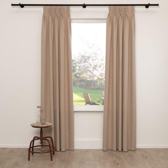 AHOH Suitable Goud 71