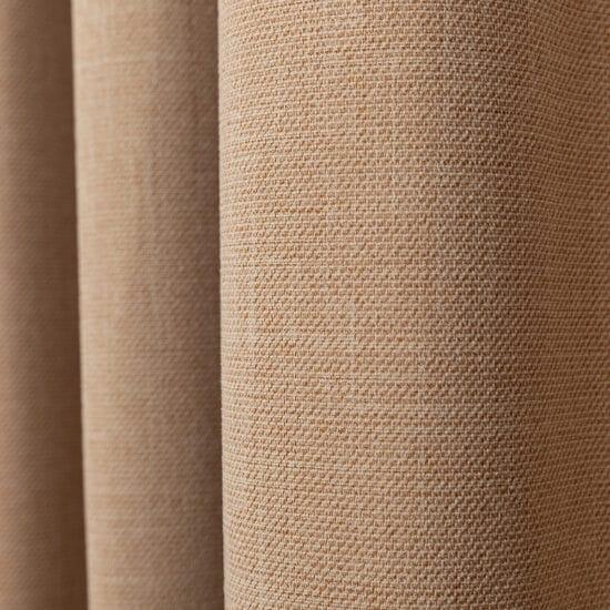 AHOH Suitable Goud 71