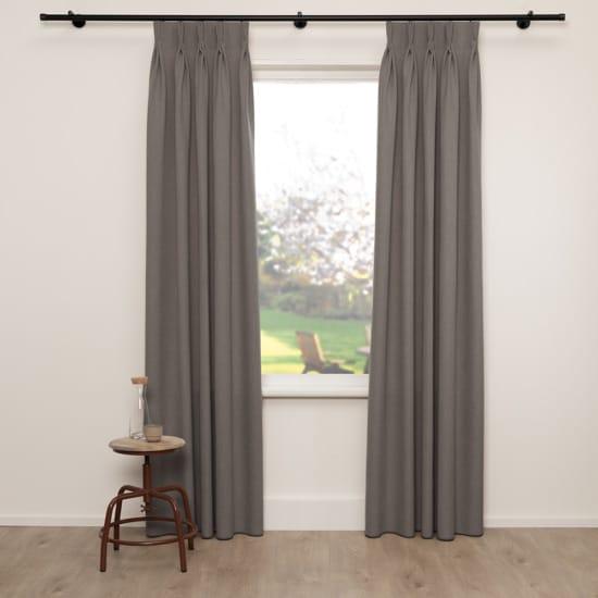 AHOH Suitable Taupe 22