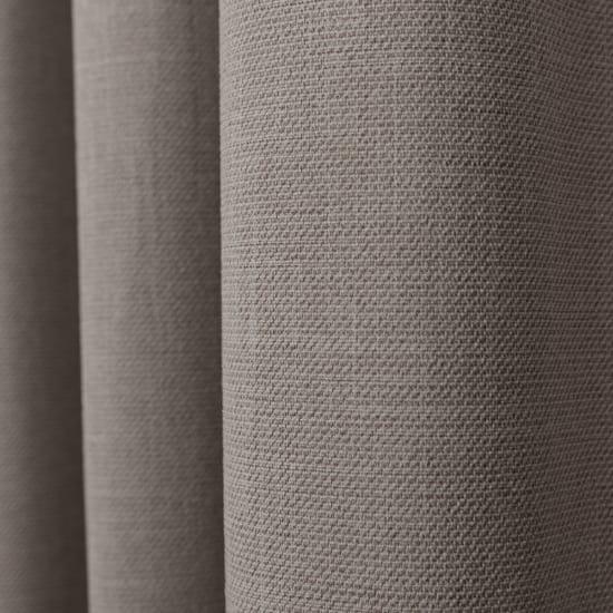 AHOH Suitable Taupe 22