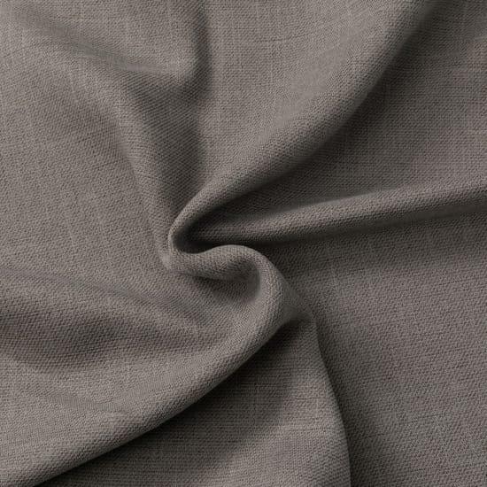 AHOH Suitable Taupe 22