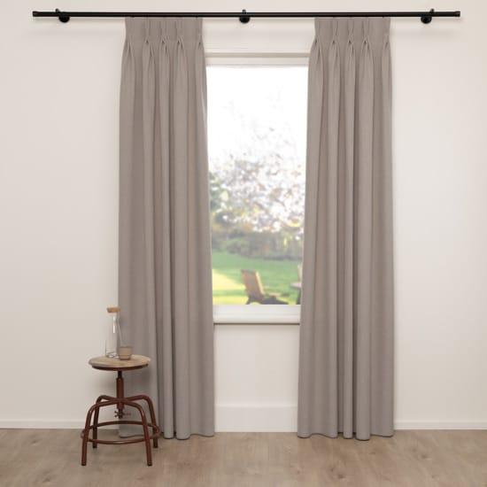 AHOH Suitable Zand 16