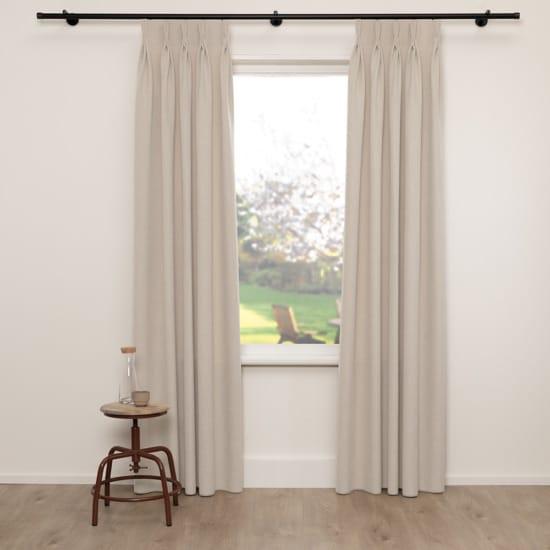 AHOH Suitable Linnen 13