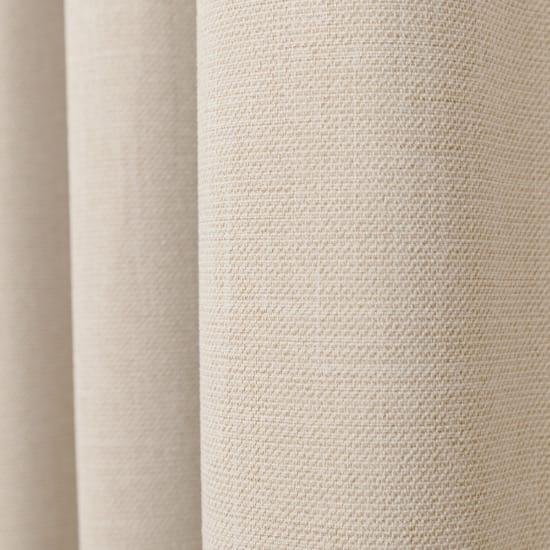 AHOH Suitable Linnen 13