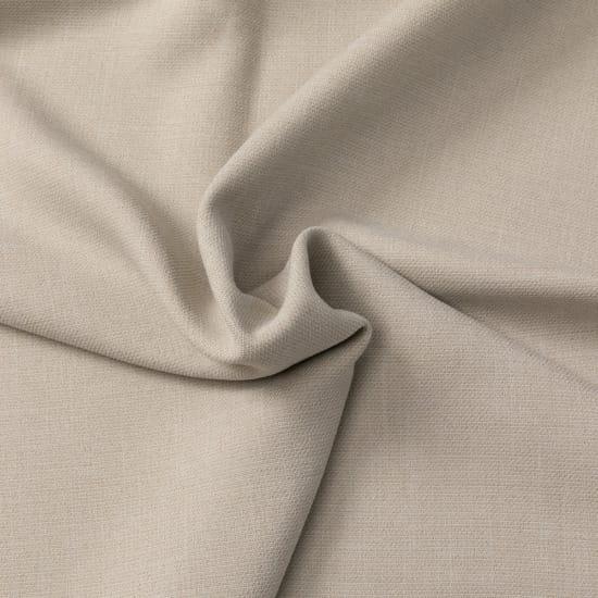 AHOH Suitable Linnen 13