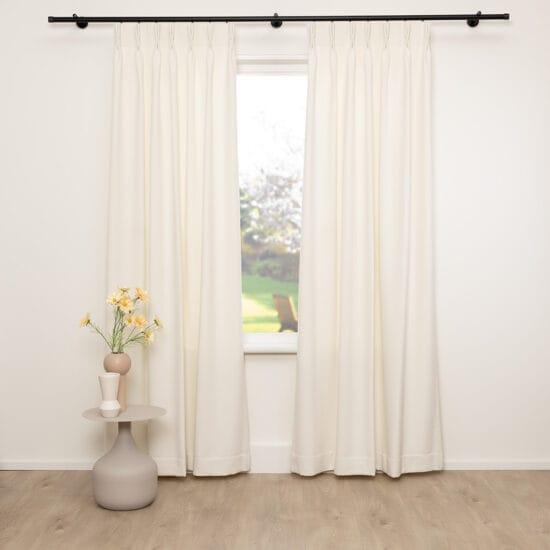 AHOH Suitable Ecru 12