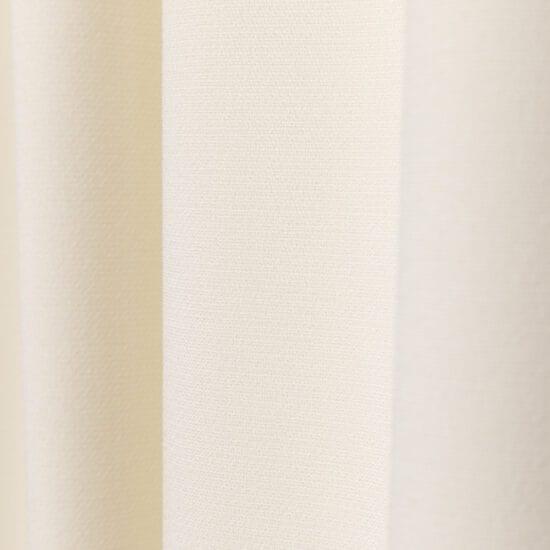 AHOH Suitable Ecru 12