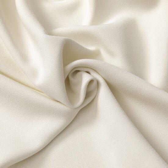 AHOH Suitable Ecru 12