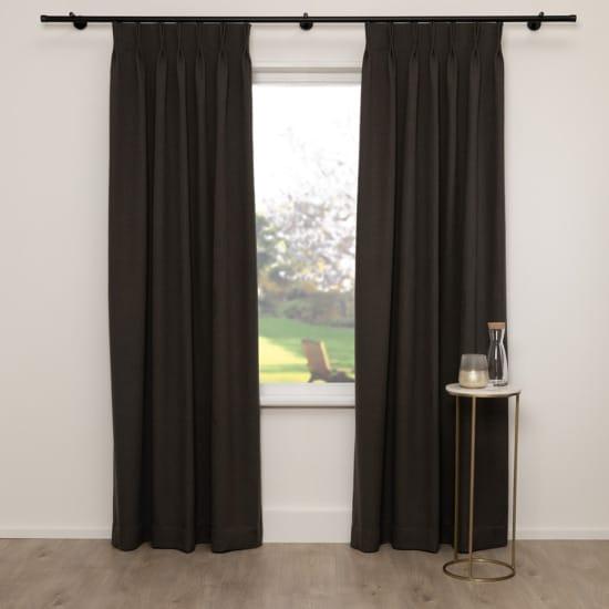 AHOH Suitable Bruin 02