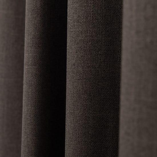 AHOH Suitable Bruin 02