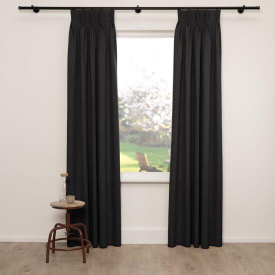 AHOH Suitable Grijs 05