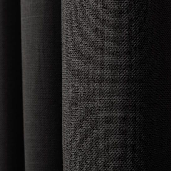 AHOH Suitable Grijs 05