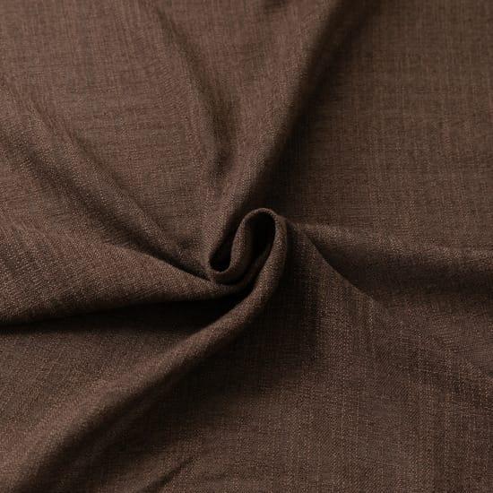 AHOH Oatly Koffie Bruin 28