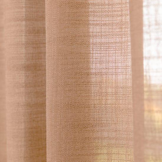 AHOH Oatly Karamel Bruin 25