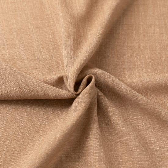 AHOH Oatly Karamel Bruin 25