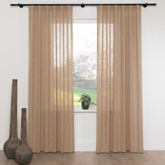 AHOH Oatly Naturel 17