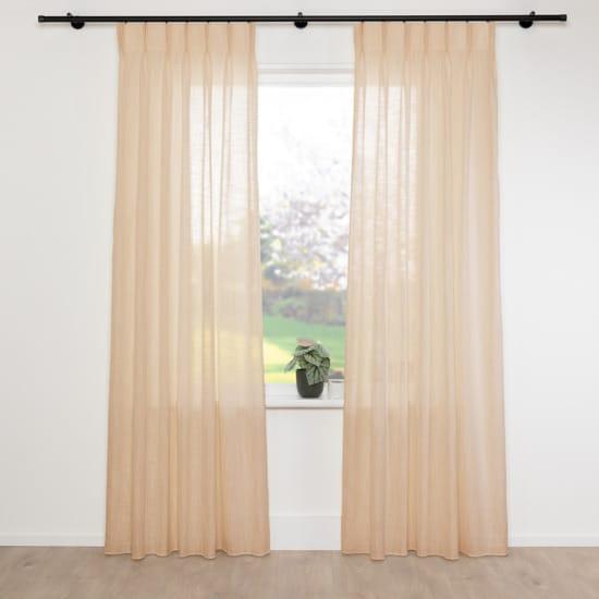 AHOH Oatly Honing 19